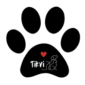 Tikvi