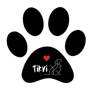 Tikvi